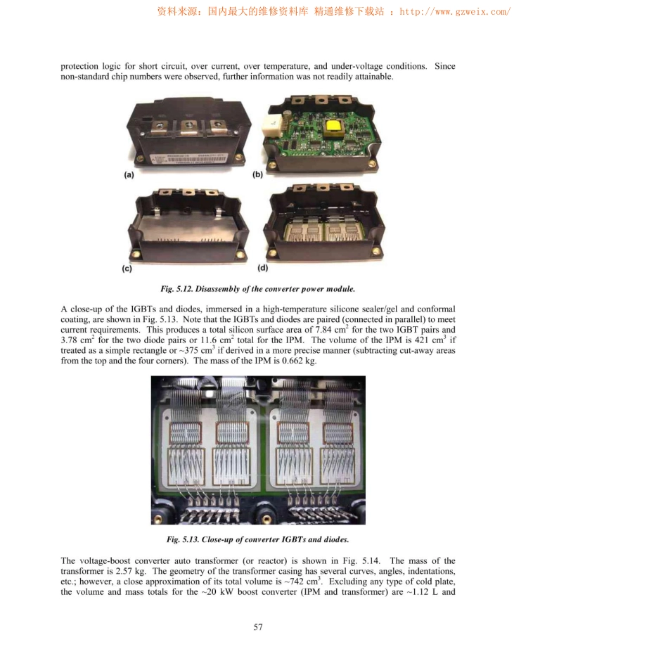 2006英文普锐斯混合动力系统评价_65-95.pdf_第2页