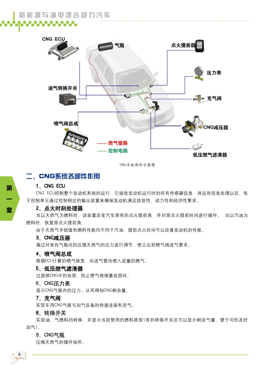 2009年新能源汽车教材_7-12.pdf_第1页