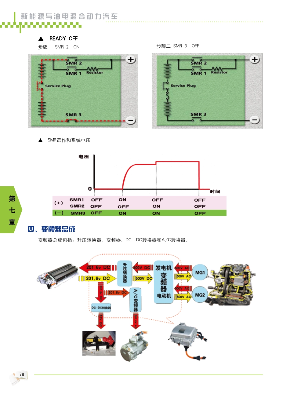 2009年新能源汽车教材_79-84.pdf_第3页