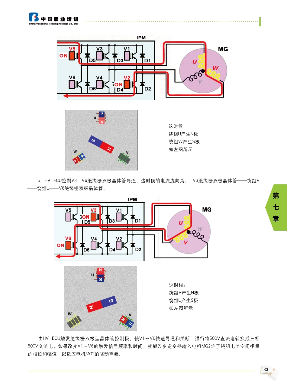 2009年新能源汽车教材_85-90.pdf_第2页