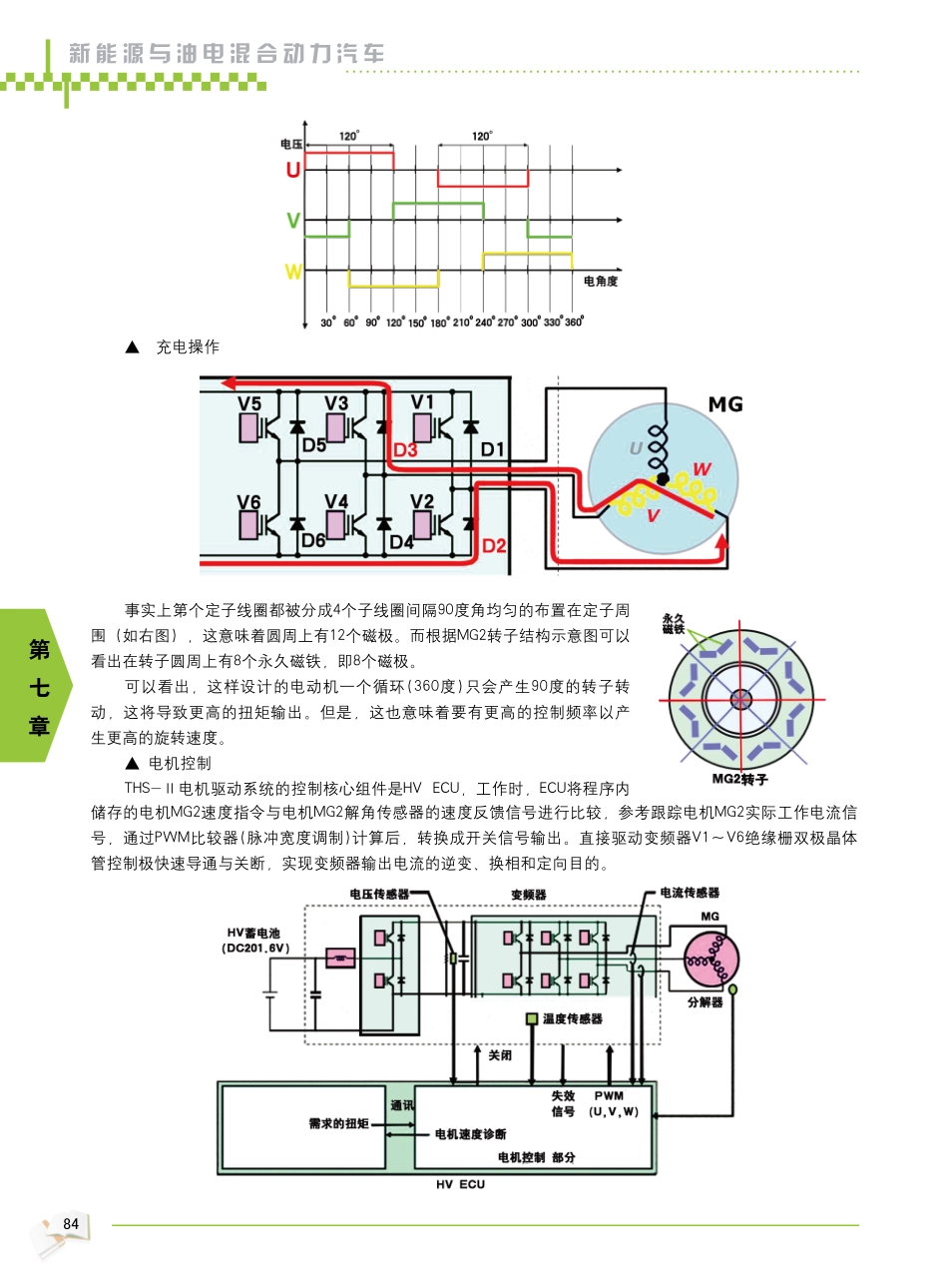 2009年新能源汽车教材_85-90.pdf_第3页