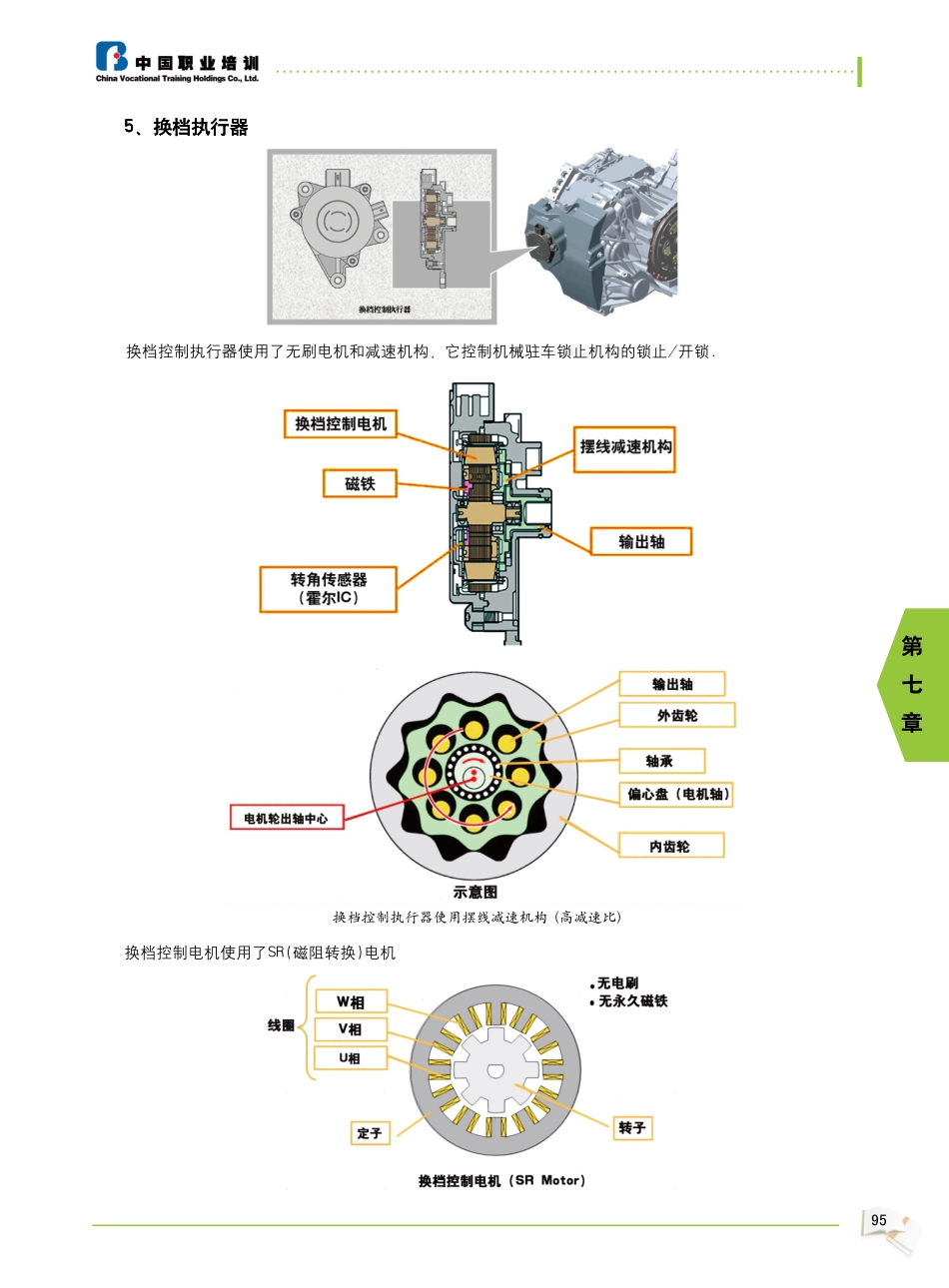 2009年新能源汽车教材_97-102.pdf_第2页