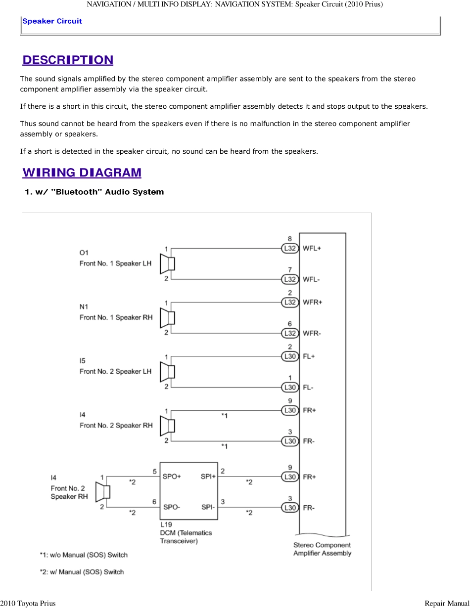 2010 普锐斯Prius ZVW30维修手册 (英文) _601-800.pdf_第3页