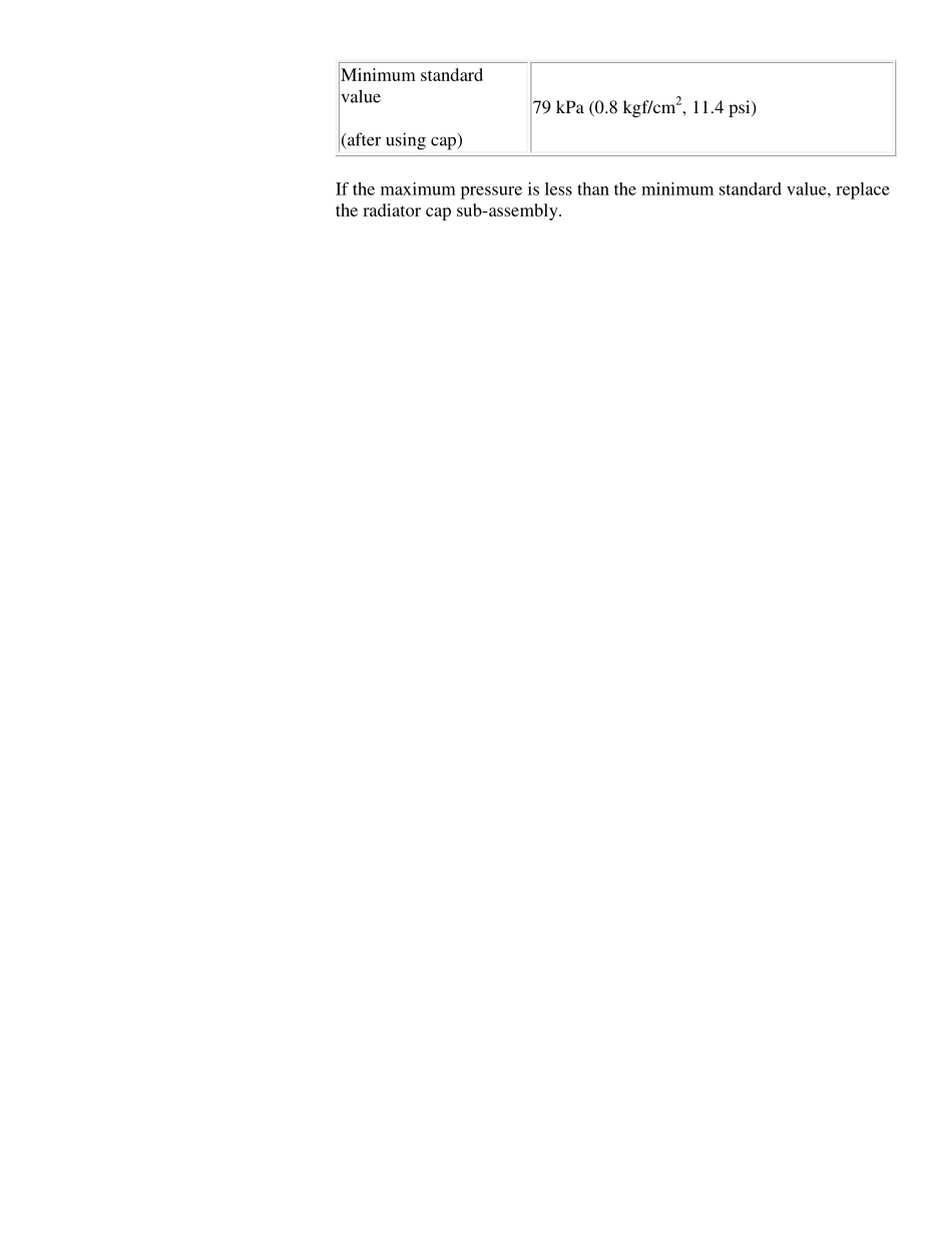 2010 普锐斯Prius ZVW30维修手册 (英文) _1601-1800.pdf_第1页