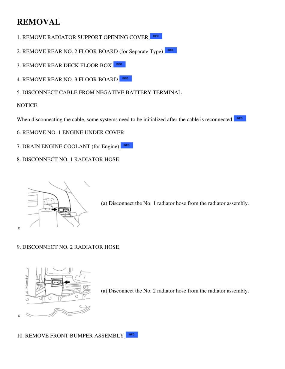 2010 普锐斯Prius ZVW30维修手册 (英文) _1601-1800.pdf_第2页