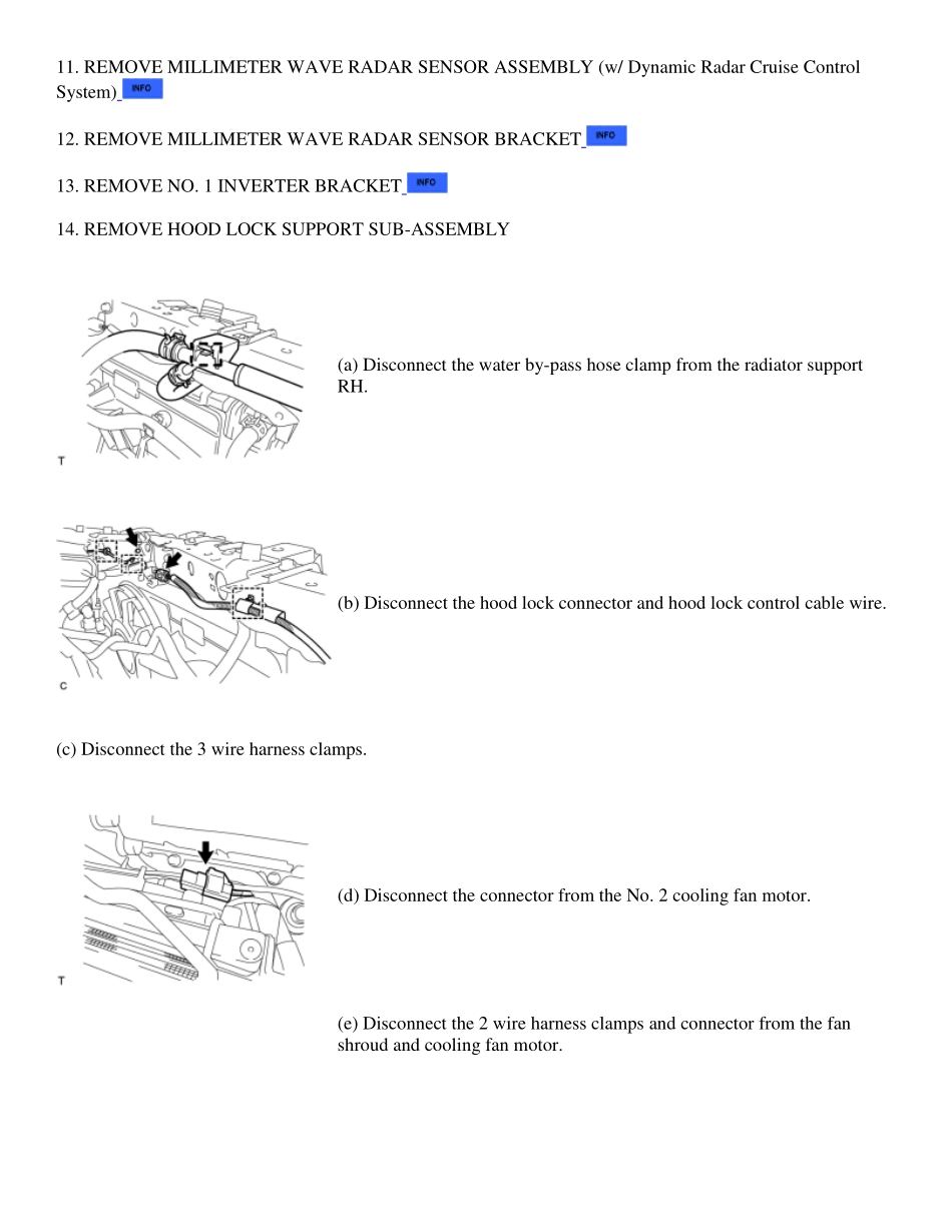 2010 普锐斯Prius ZVW30维修手册 (英文) _1601-1800.pdf_第3页