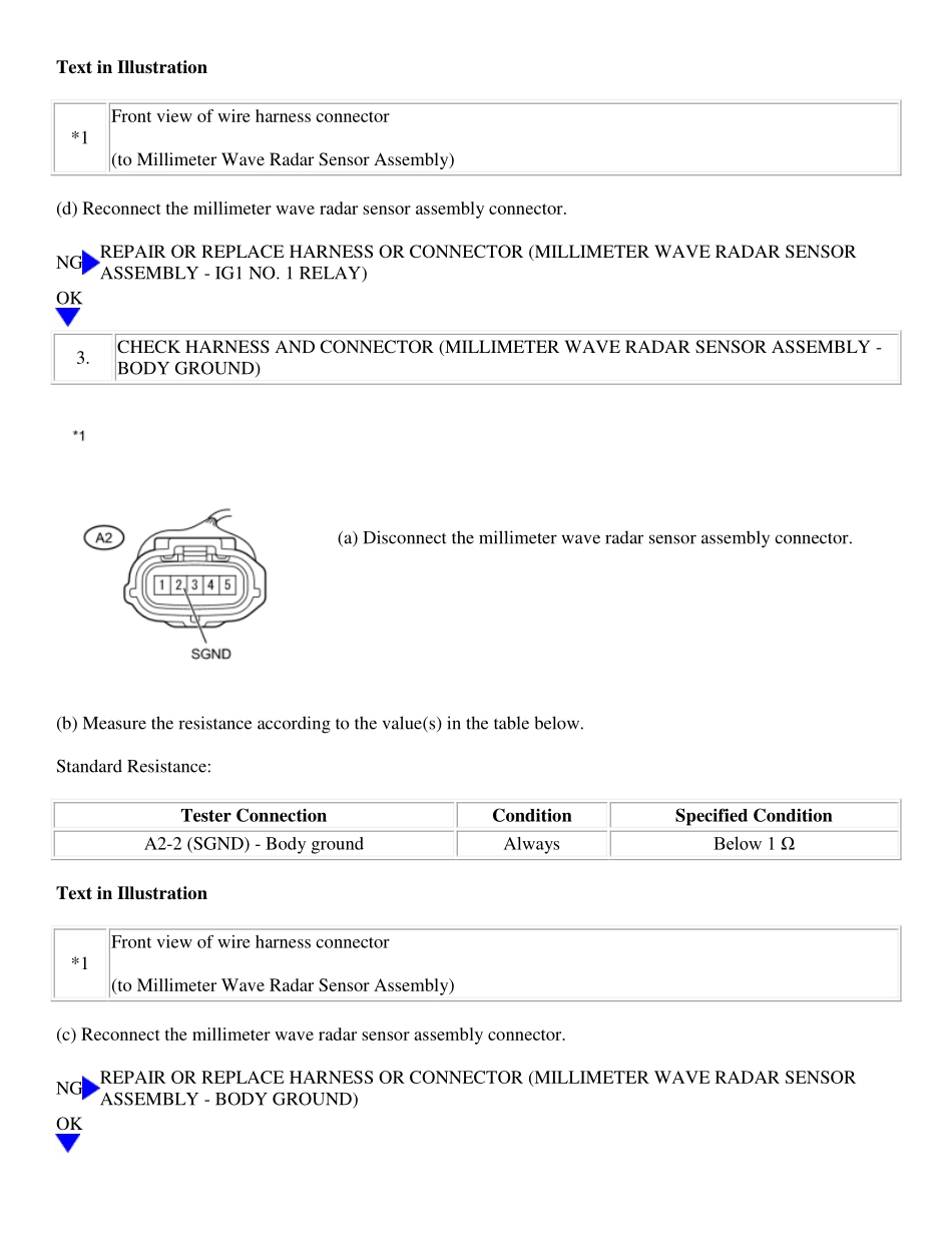 2010 普锐斯Prius ZVW30维修手册 (英文) _1801-2000.pdf_第3页