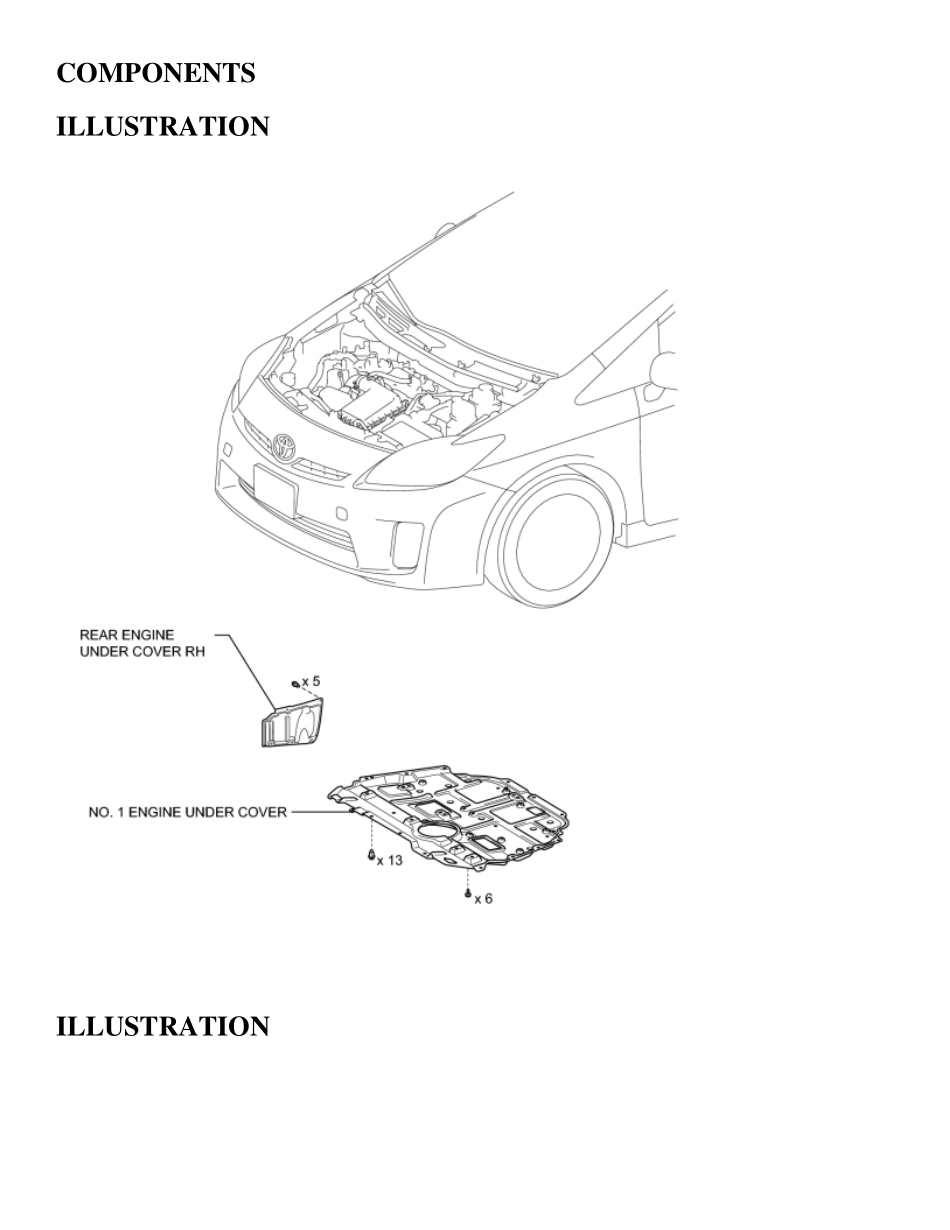 2010 普锐斯Prius ZVW30维修手册 (英文) _2001-2200.pdf_第2页