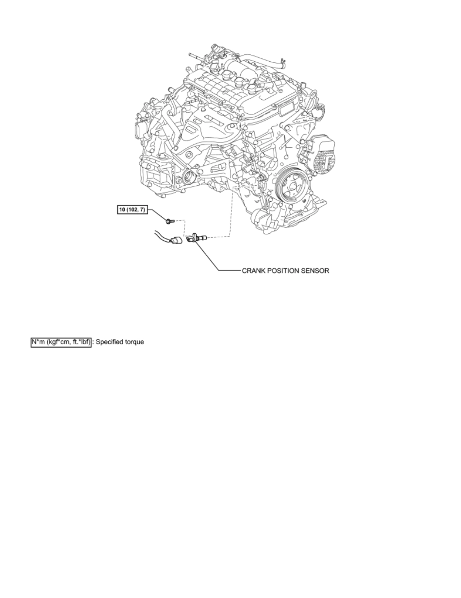 2010 普锐斯Prius ZVW30维修手册 (英文) _2001-2200.pdf_第3页