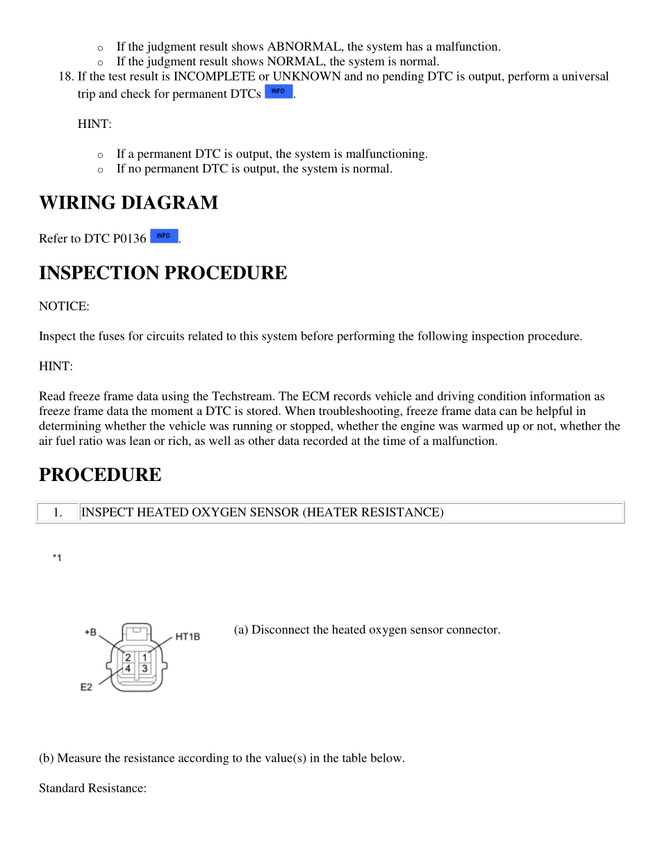 2010 普锐斯Prius ZVW30维修手册 (英文) _2201-2400.pdf_第2页