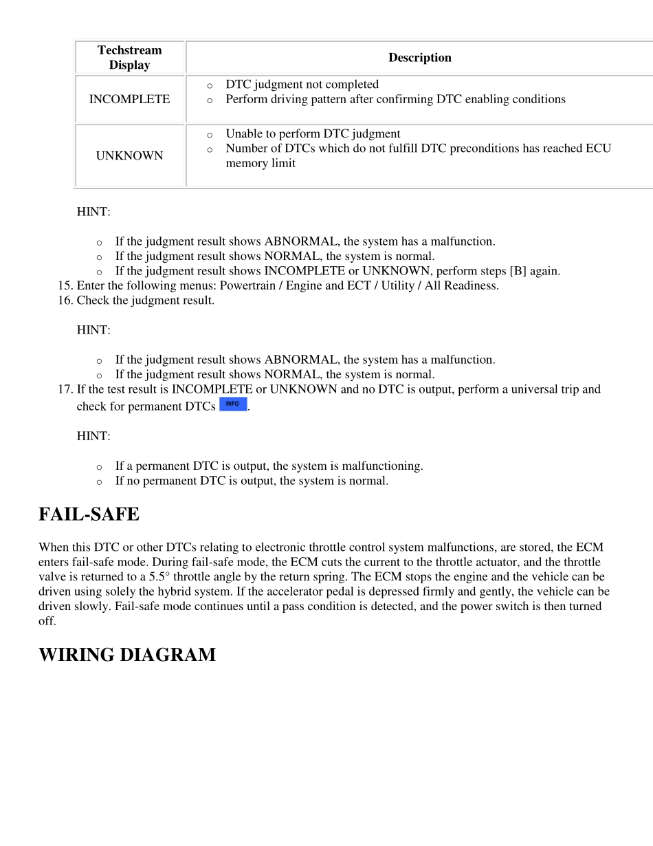 2010 普锐斯Prius ZVW30维修手册 (英文) _2601-2800.pdf_第3页