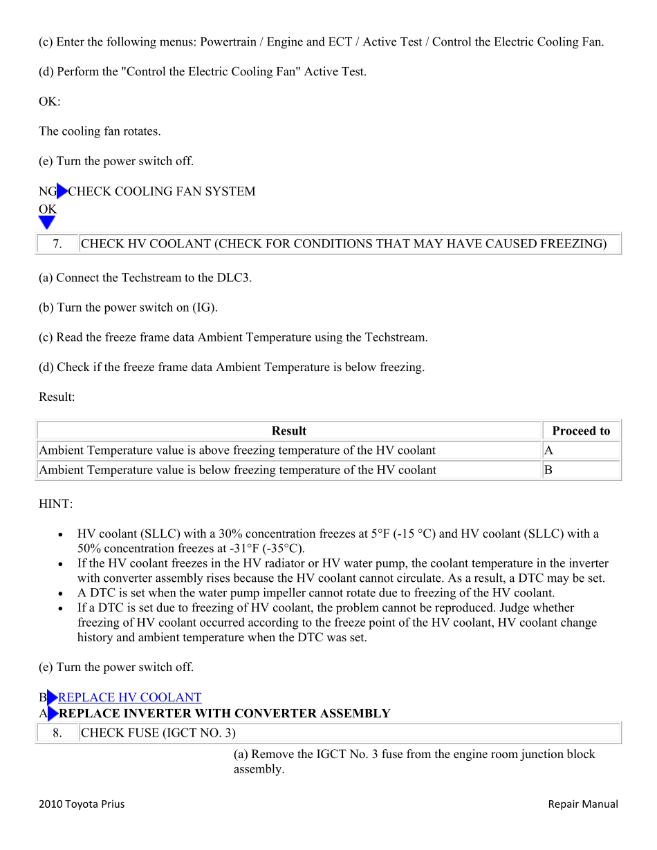 2010 普锐斯Prius ZVW30维修手册 (英文) _3201-3400.pdf_第3页