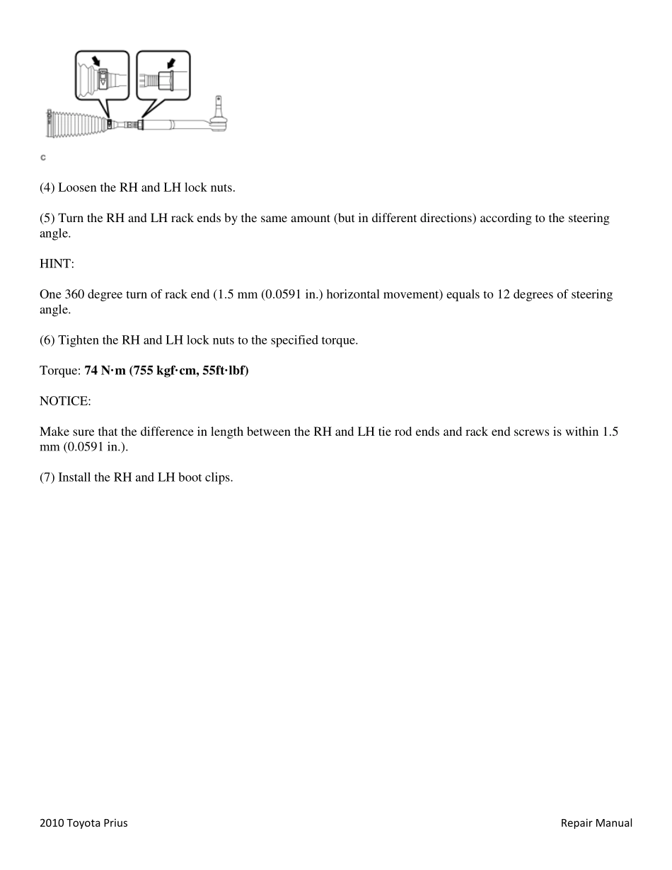 2010 普锐斯Prius ZVW30维修手册 (英文) _4601-4800.pdf_第1页