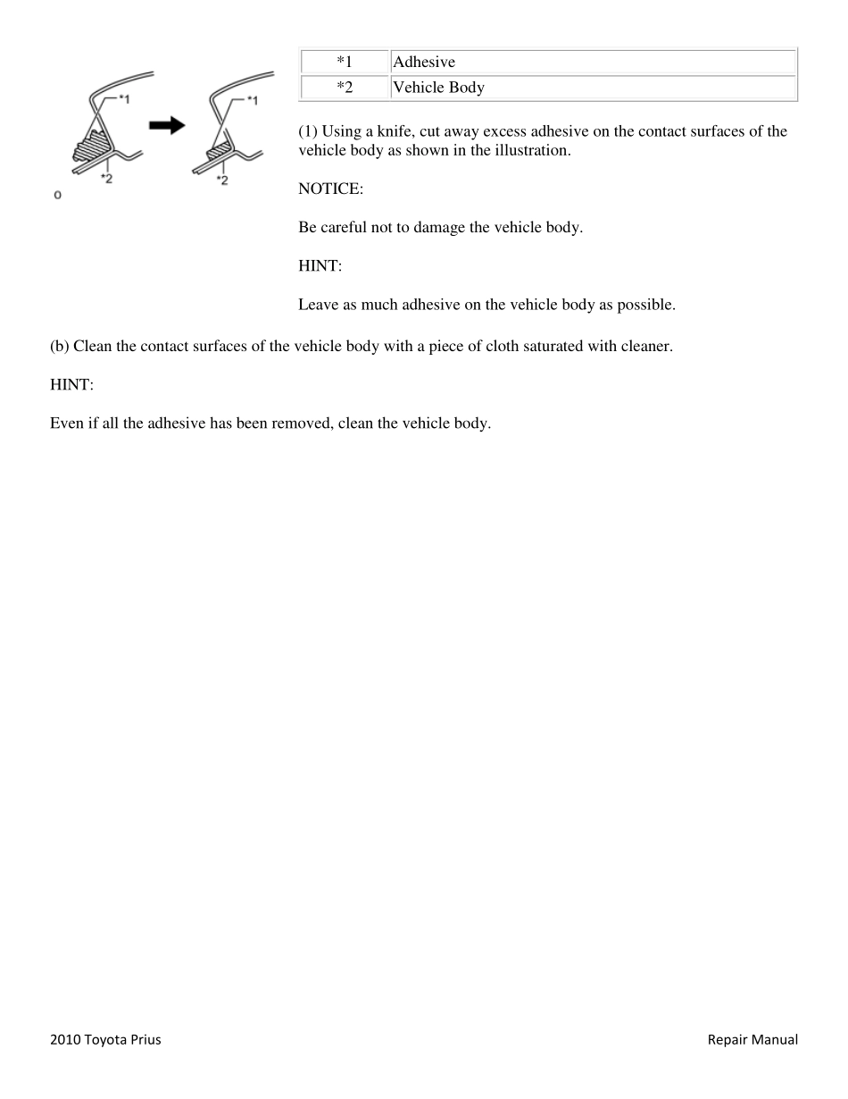 2010 普锐斯Prius ZVW30维修手册 (英文) _5401-5600.pdf_第1页
