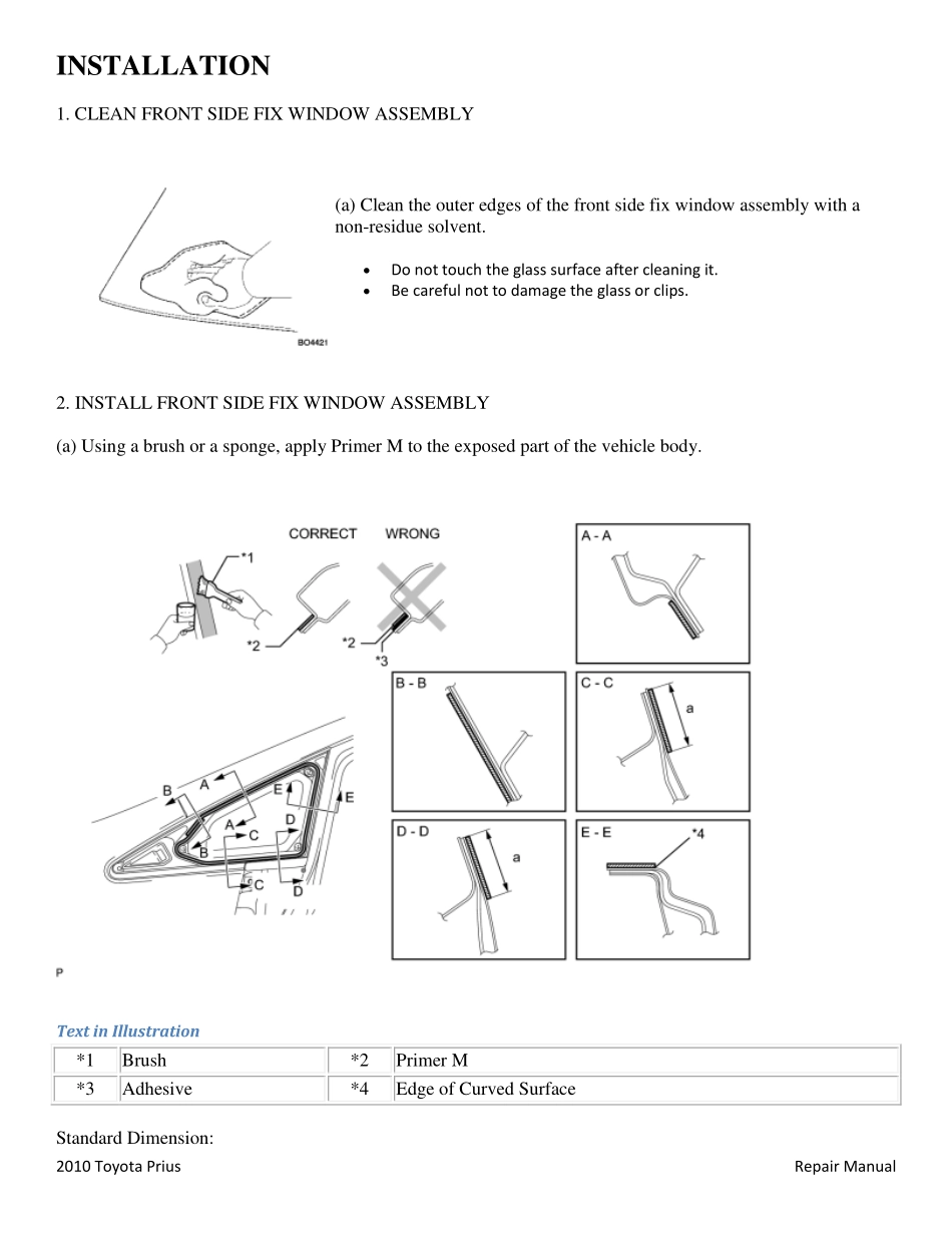 2010 普锐斯Prius ZVW30维修手册 (英文) _5401-5600.pdf_第2页