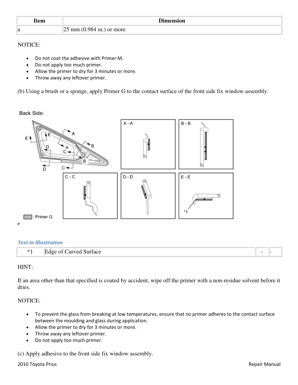 2010 普锐斯Prius ZVW30维修手册 (英文) _5401-5600.pdf_第3页