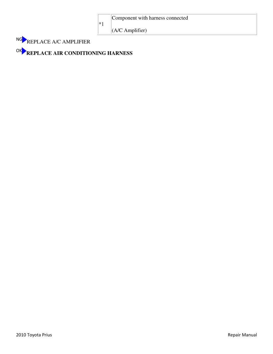2010 普锐斯Prius ZVW30维修手册 (英文) _6001-6200.pdf_第2页