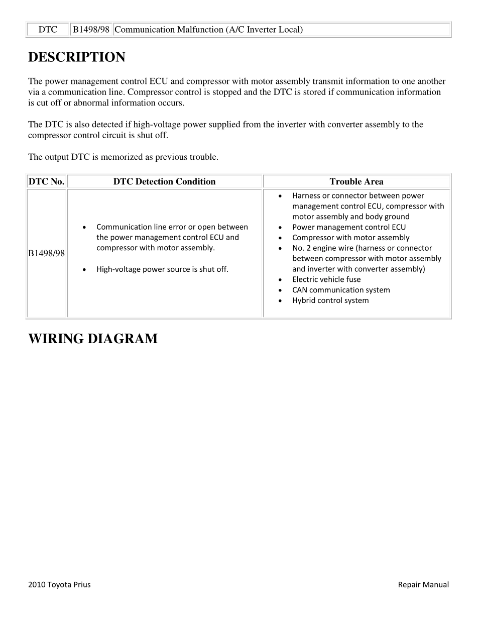 2010 普锐斯Prius ZVW30维修手册 (英文) _6001-6200.pdf_第3页