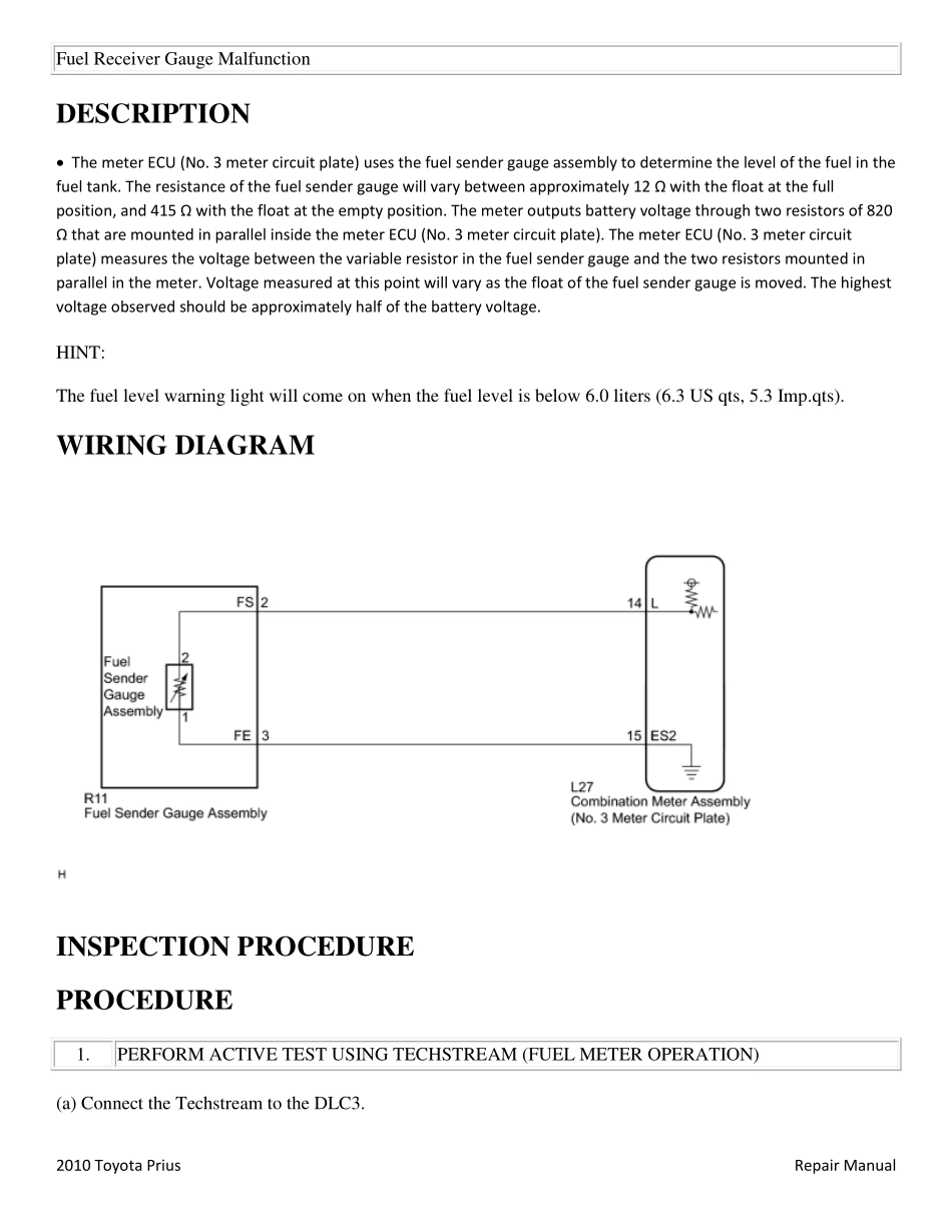 2010 普锐斯Prius ZVW30维修手册 (英文) _6601-6800.pdf_第3页