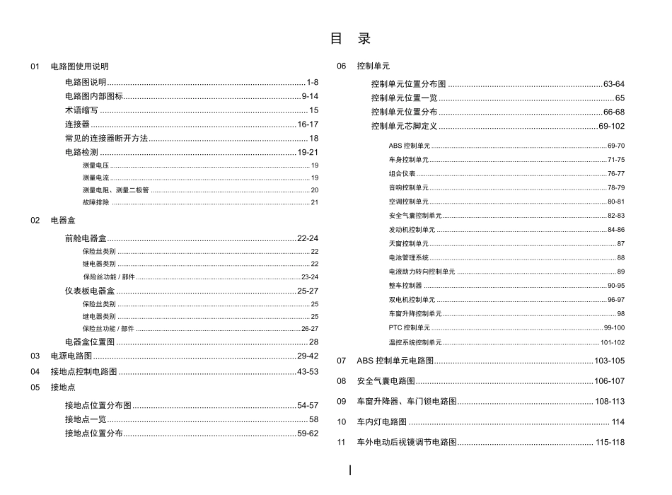 AG2电路图手册V3（2015.11.11）_1-100.pdf_第1页