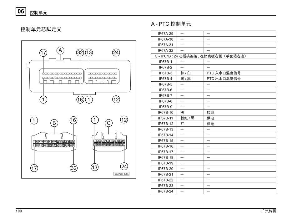 AG2电路图手册V3（2015.11.11）_101-200.pdf_第2页