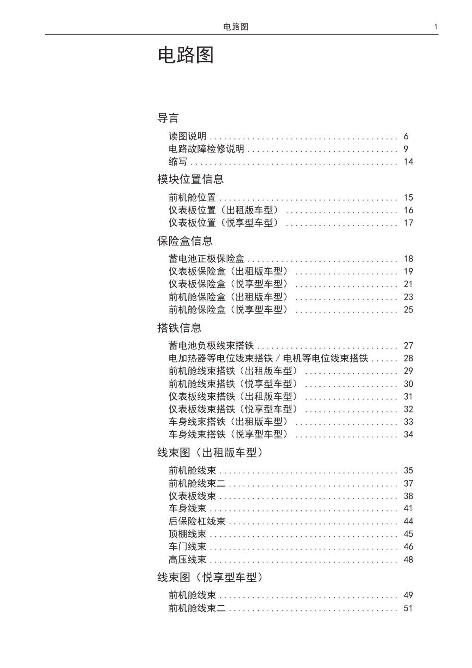 C30EV-维修-电路图_1-50.pdf_第1页