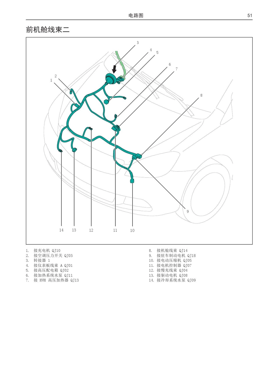 C30EV-维修-电路图_51-100.pdf_第1页