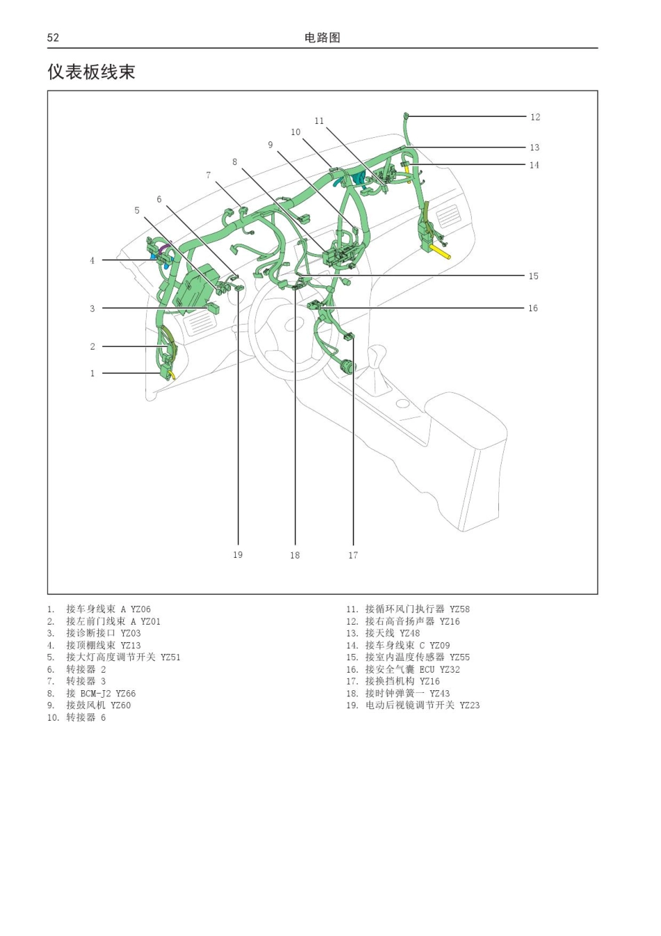 C30EV-维修-电路图_51-100.pdf_第2页