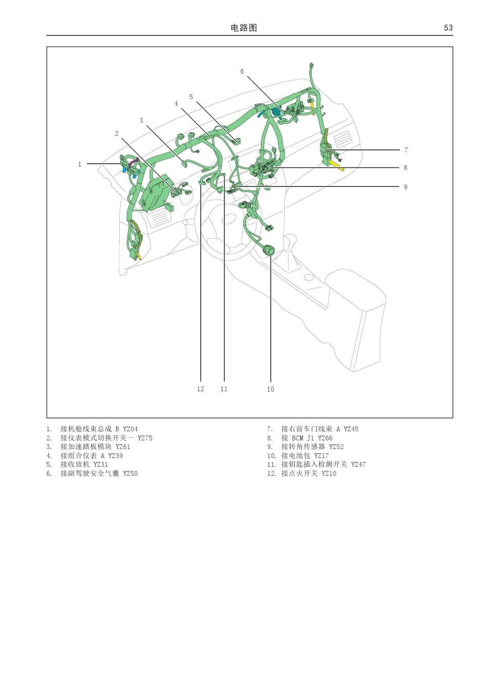 C30EV-维修-电路图_51-100.pdf_第3页