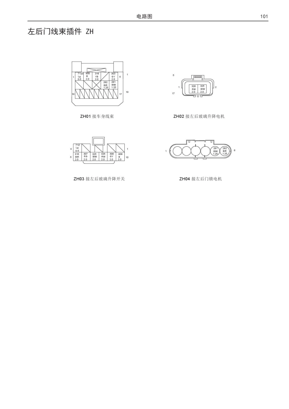 C30EV-维修-电路图_101-150.pdf_第1页