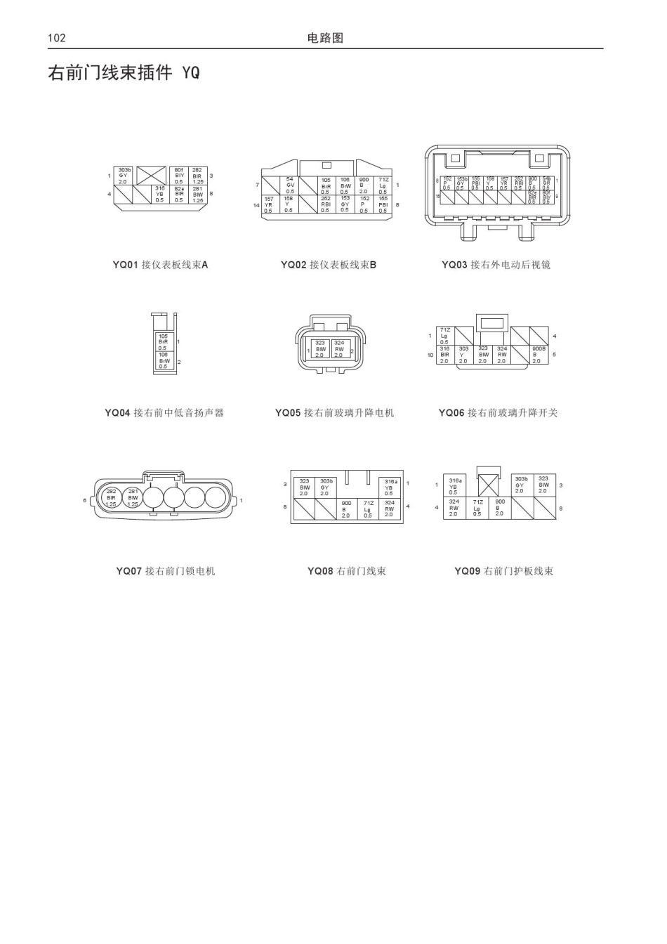 C30EV-维修-电路图_101-150.pdf_第2页