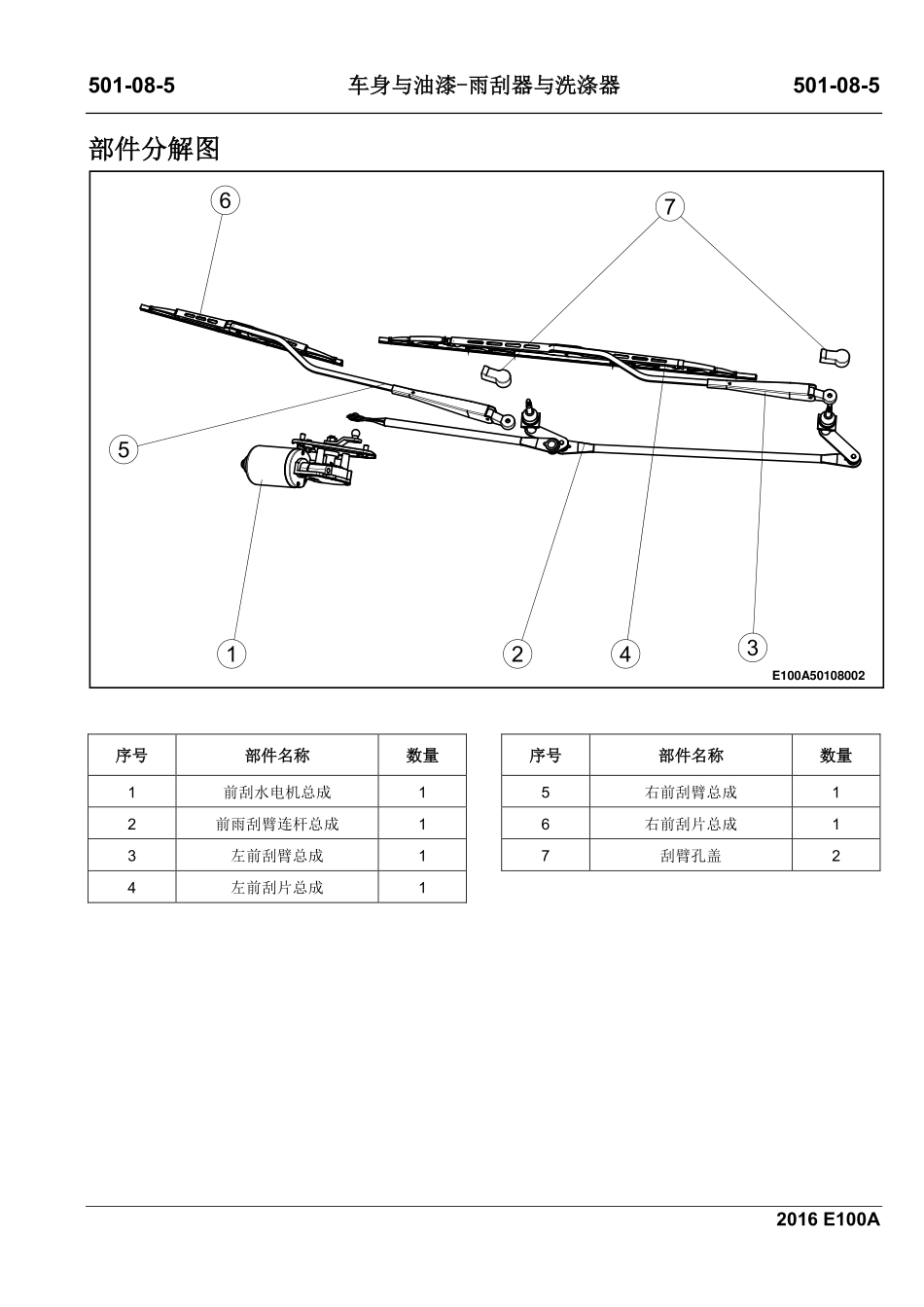 E100A维修手册终稿_401-477.pdf_第3页