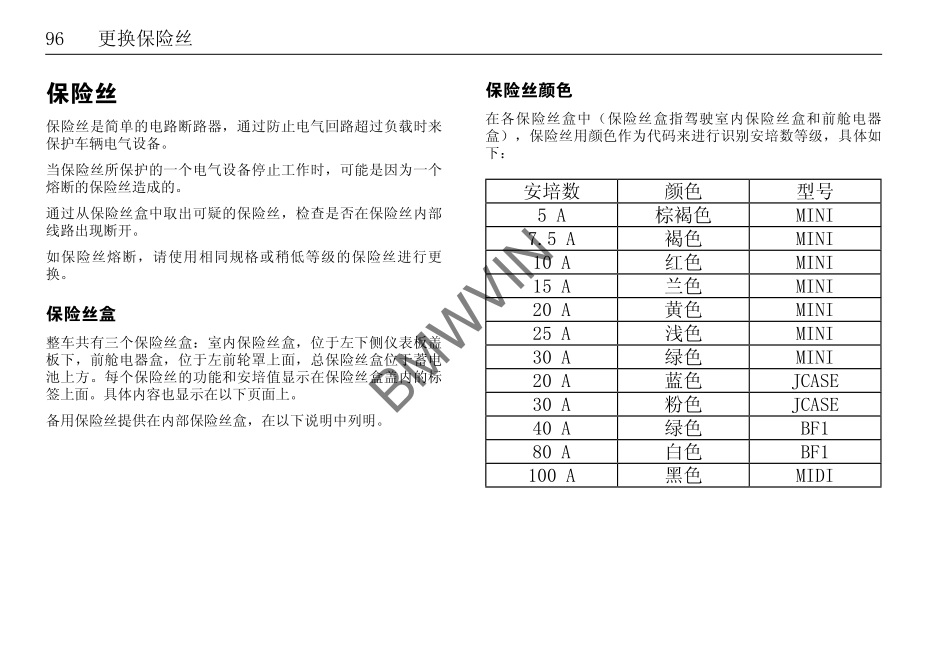 EV200和EV160用户手册_101-121.pdf_第2页