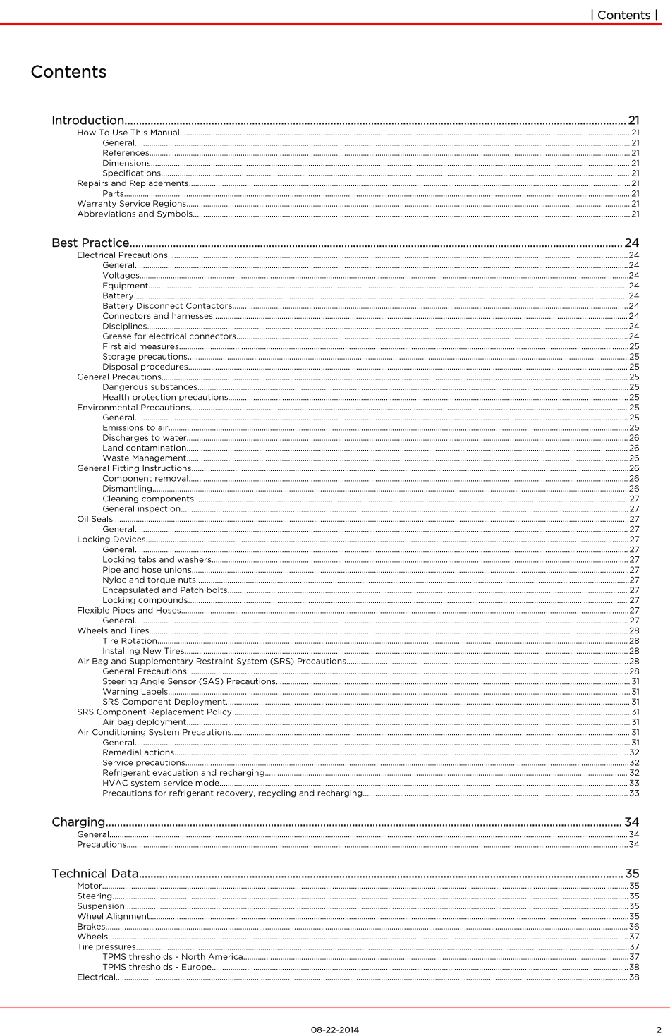 ModelS_维修手册ServiceManual_1-100.pdf_第2页