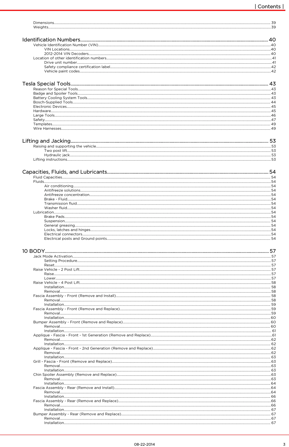 ModelS_维修手册ServiceManual_1-100.pdf_第3页