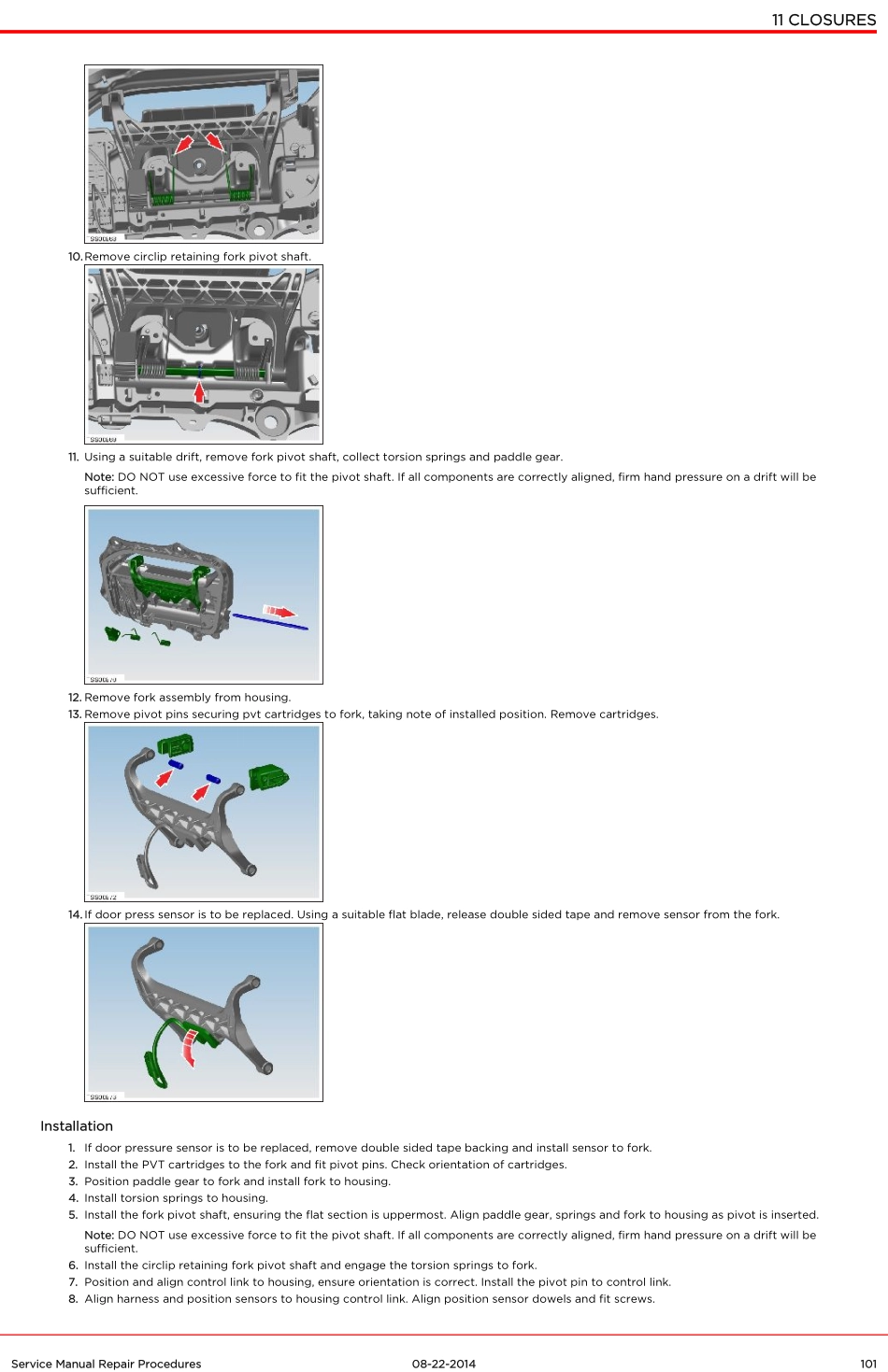ModelS_维修手册ServiceManual_101-200.pdf_第1页