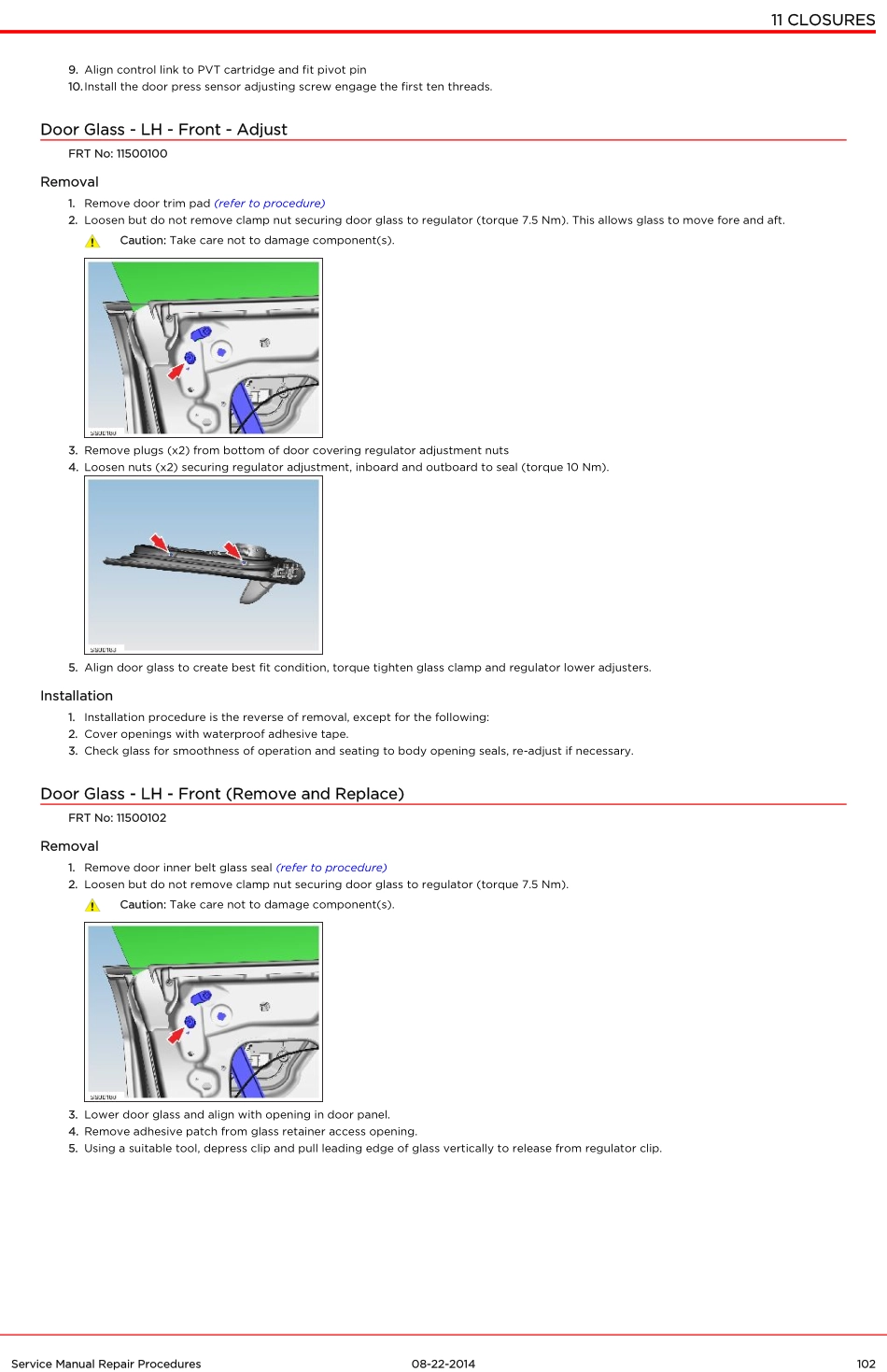 ModelS_维修手册ServiceManual_101-200.pdf_第2页