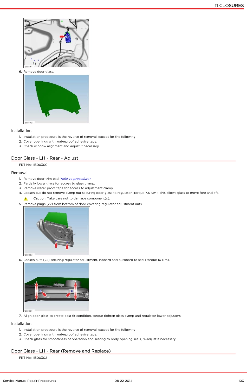 ModelS_维修手册ServiceManual_101-200.pdf_第3页