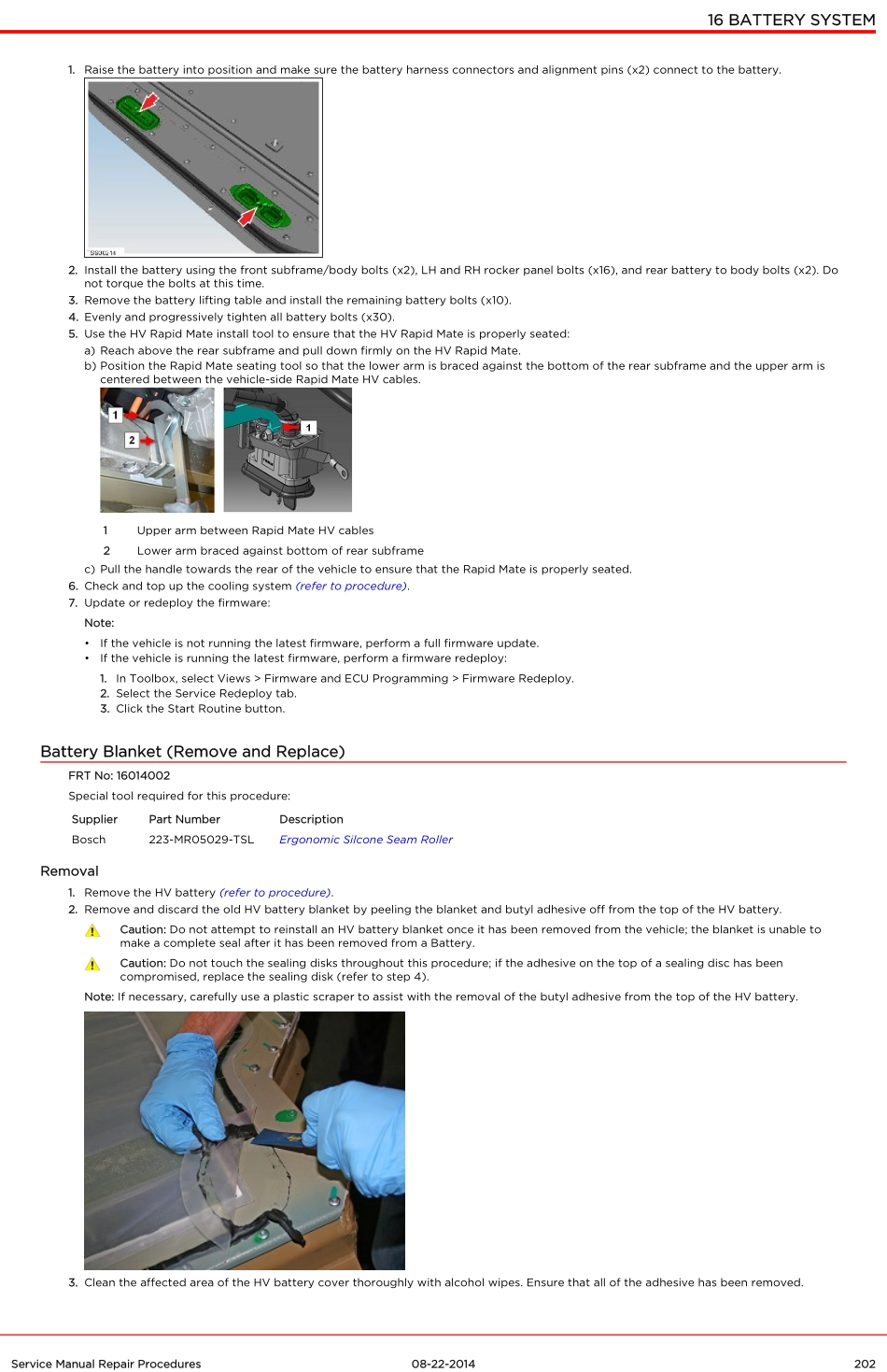 ModelS_维修手册ServiceManual_201-300.pdf_第2页