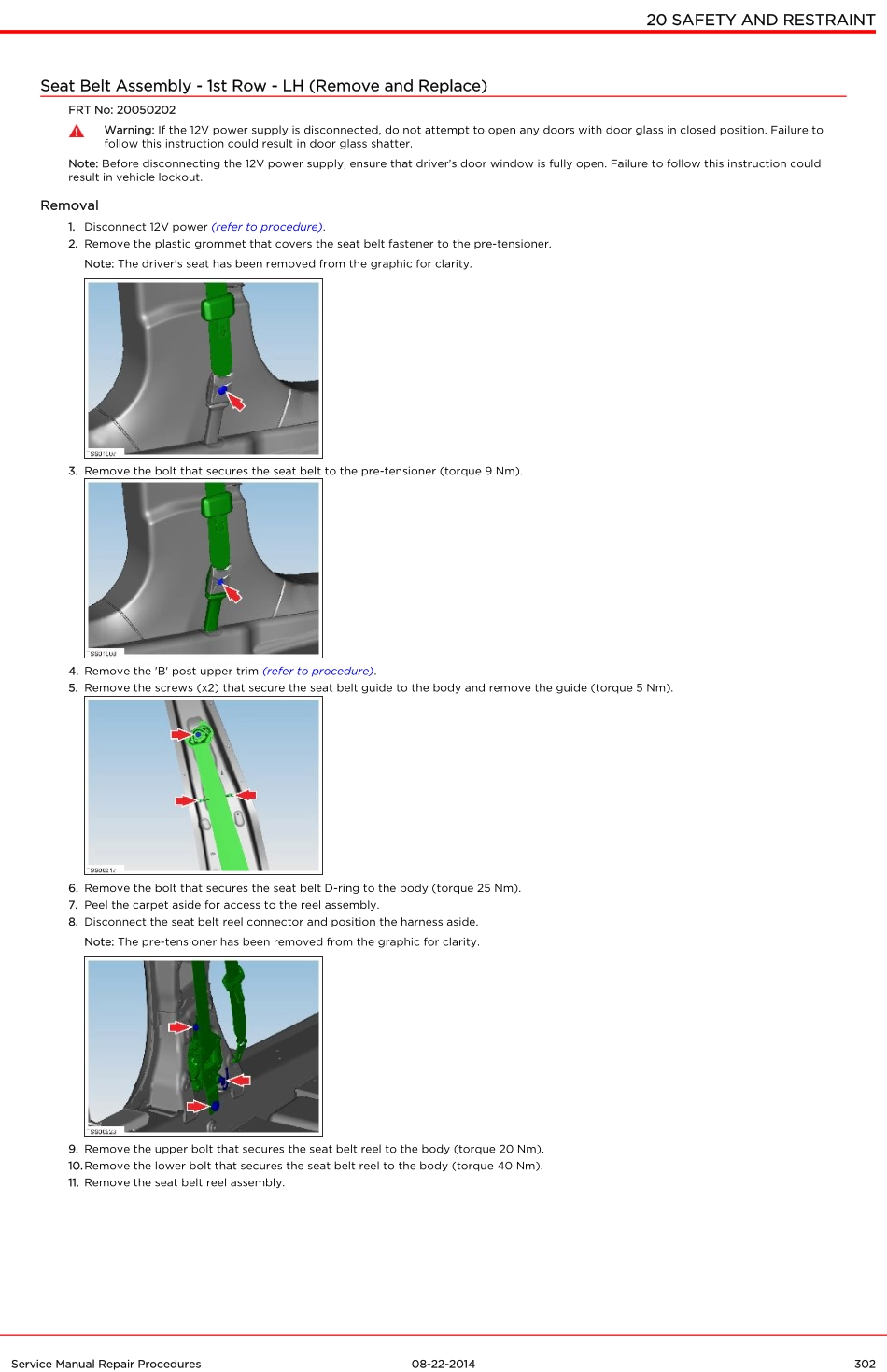 ModelS_维修手册ServiceManual_301-400.pdf_第2页