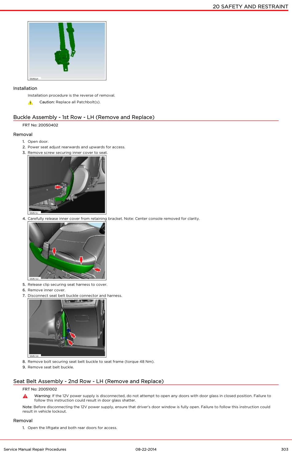 ModelS_维修手册ServiceManual_301-400.pdf_第3页