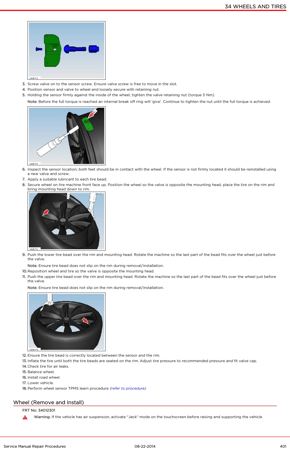 ModelS_维修手册ServiceManual_401-452.pdf_第1页