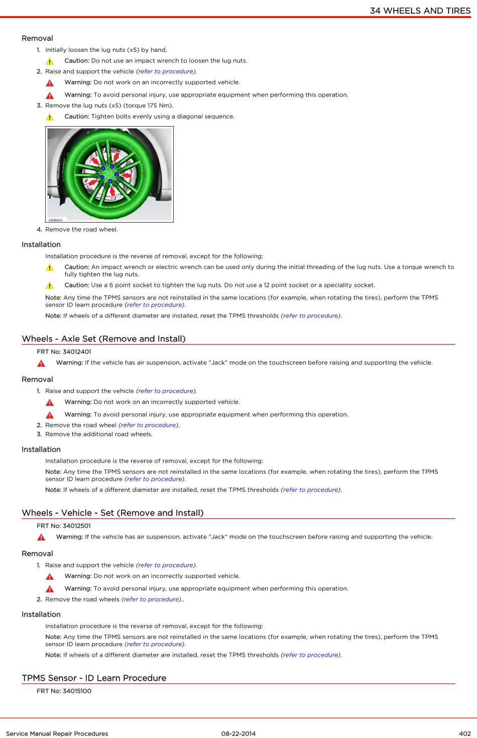 ModelS_维修手册ServiceManual_401-452.pdf_第2页