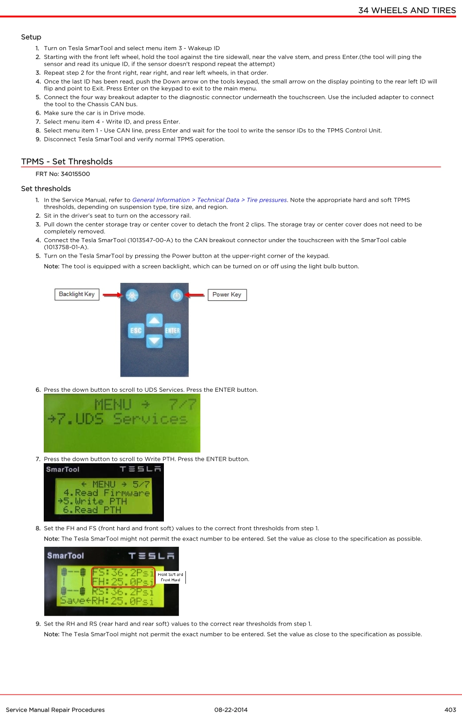 ModelS_维修手册ServiceManual_401-452.pdf_第3页
