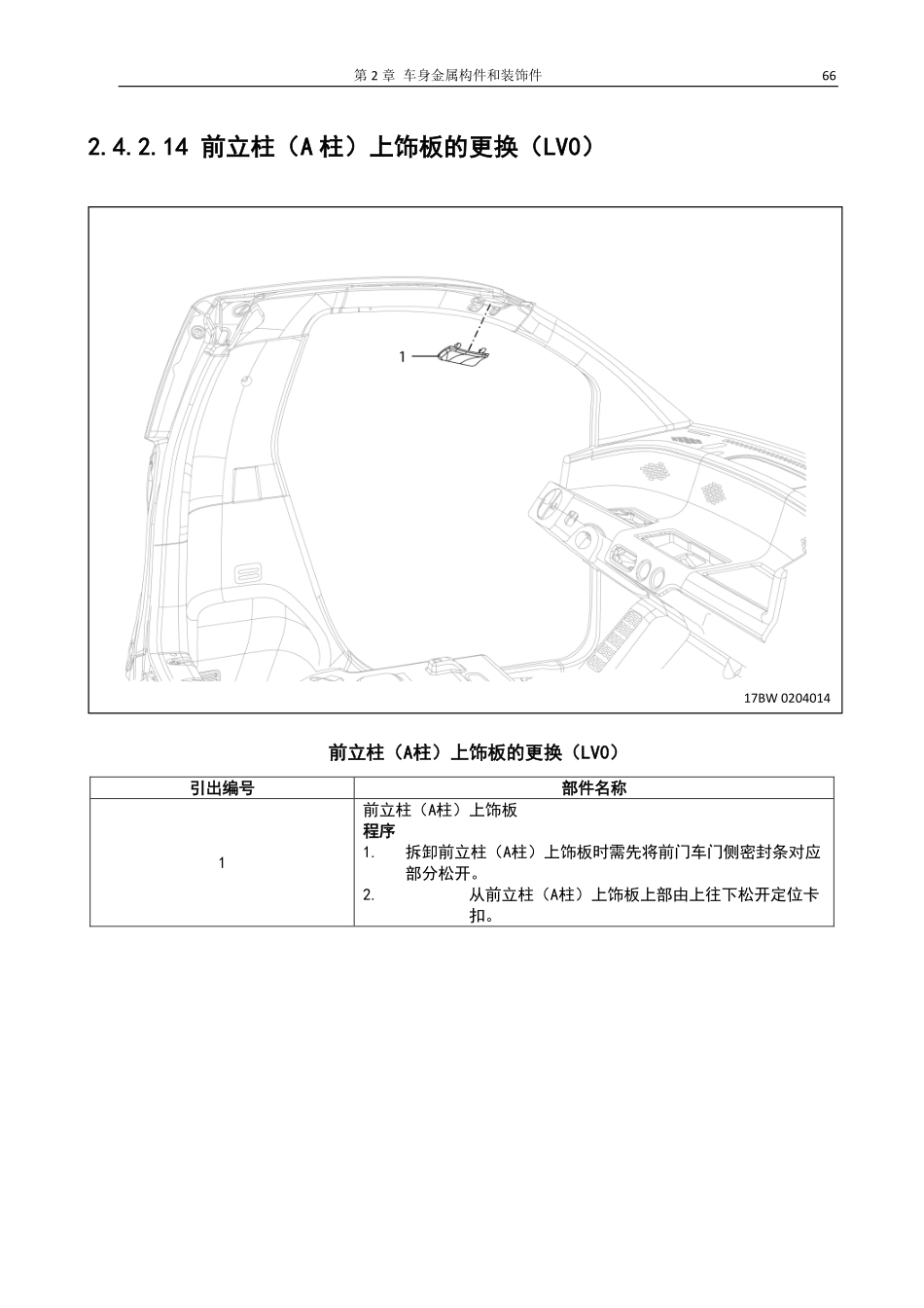 宝骏E100维修手册_101-200.pdf_第1页