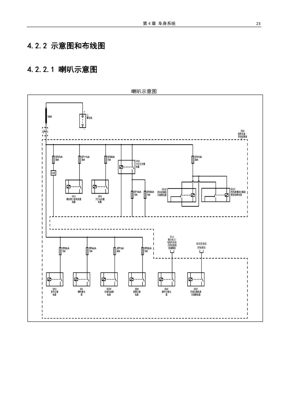 宝骏E100维修手册_201-300.pdf_第3页