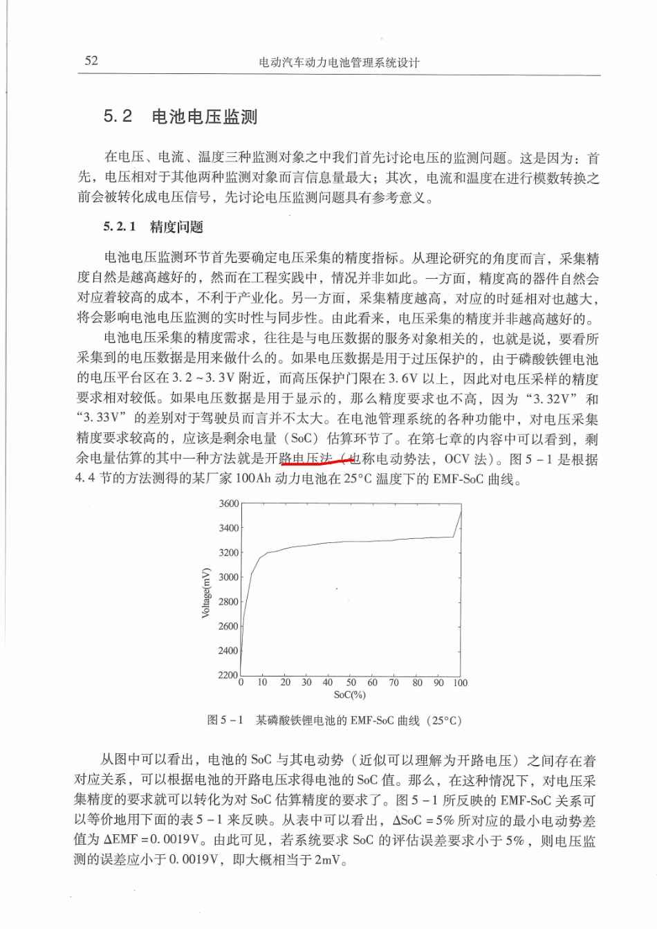 电动汽车动力电池管理系统设计_61-80.pdf_第1页