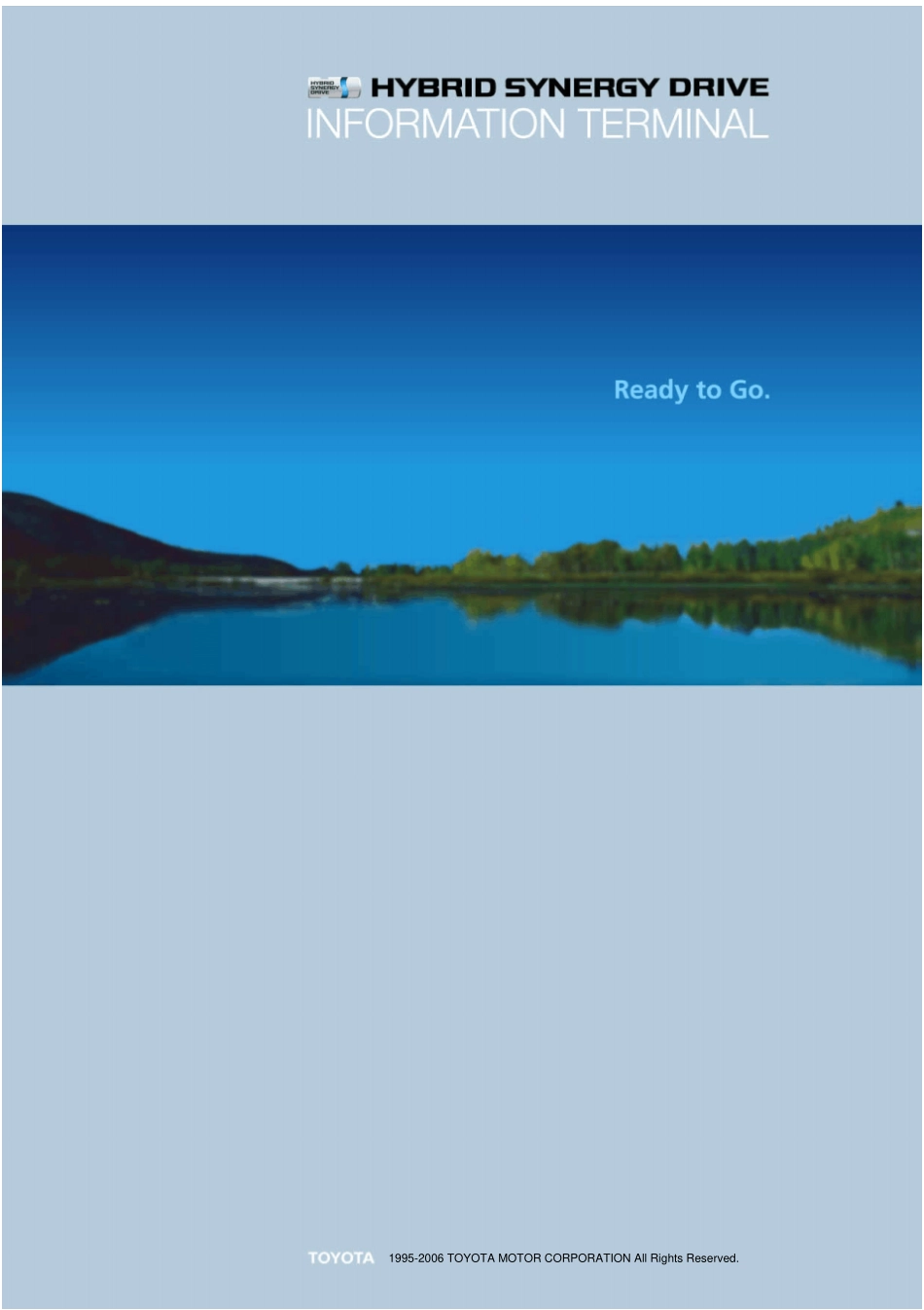 丰田混合动力技术资料(全)_1-30.pdf_第1页