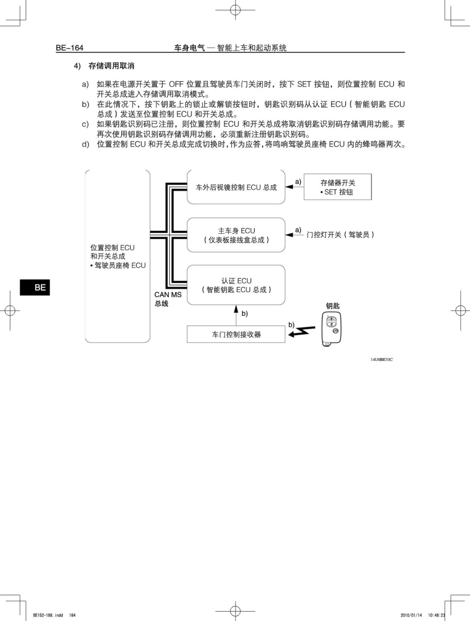 丰田凯美瑞混合动力HV新车特征3_91-120.pdf_第2页