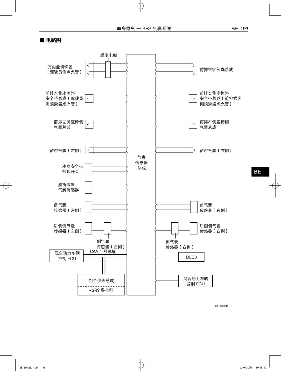 丰田凯美瑞混合动力HV新车特征3_121-150.pdf_第1页
